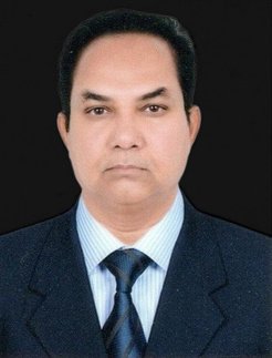 Abdul Aziz Khan 