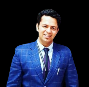 Amit Juneja
